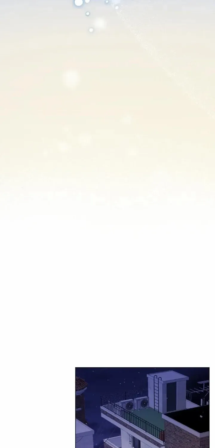 Goodbye, Ex-Husband Chapter 15 page 80 - 