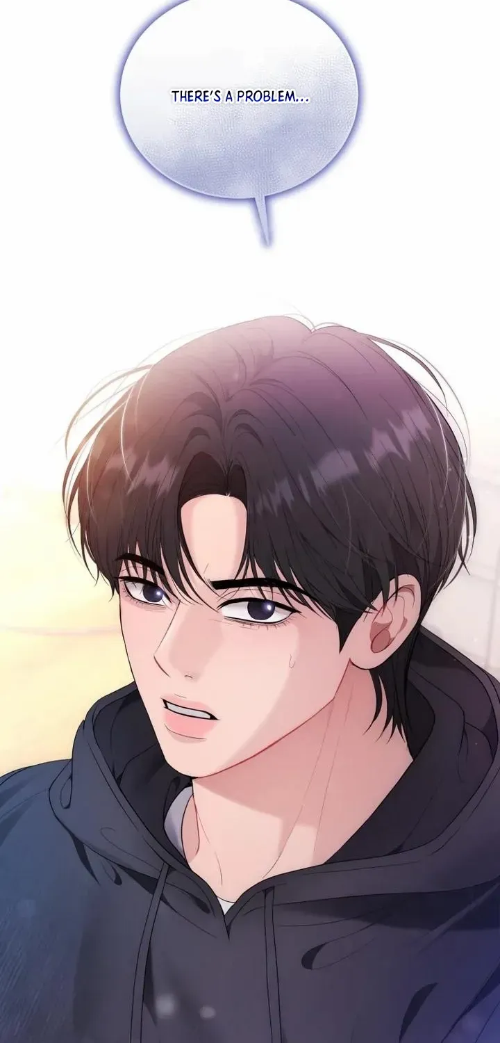 Goodbye, Ex-Husband Chapter 15 page 86 - 