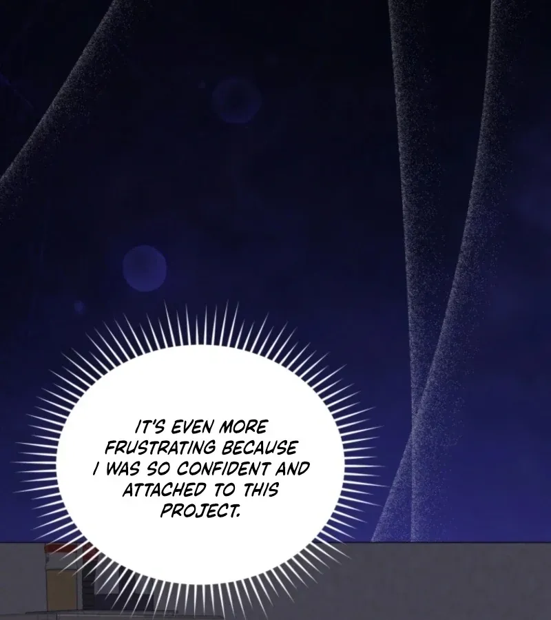 Goodbye, Ex-Husband Chapter 16 page 11 - 