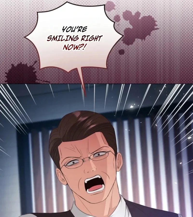 Goodbye, Ex-Husband Chapter 16 page 101 - 