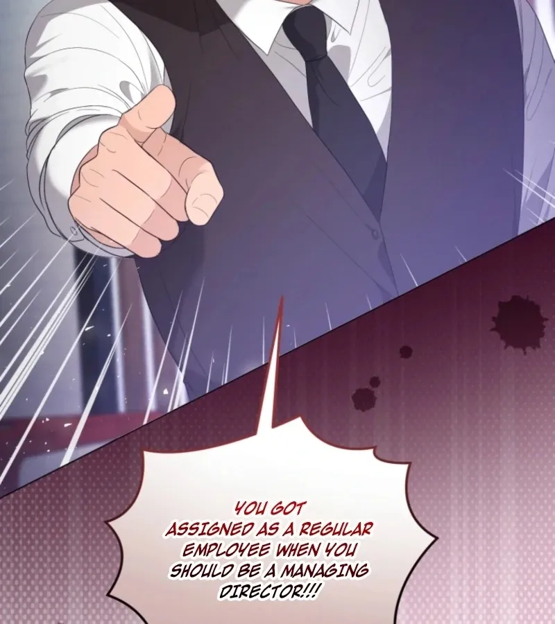 Goodbye, Ex-Husband Chapter 16 page 102 - 