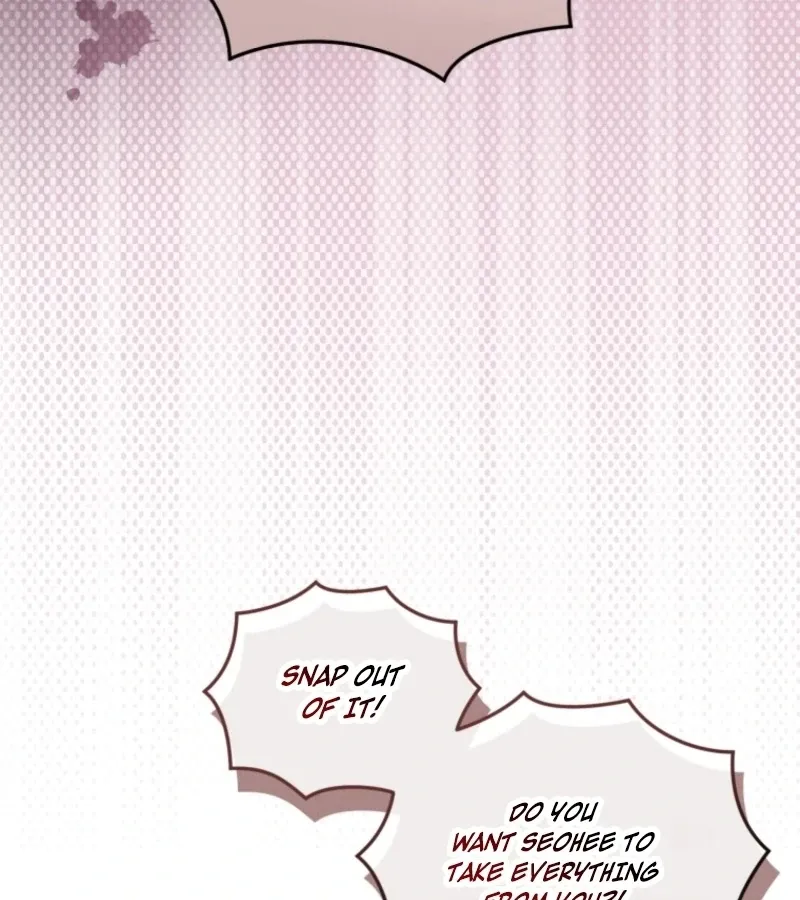 Goodbye, Ex-Husband Chapter 16 page 103 - 