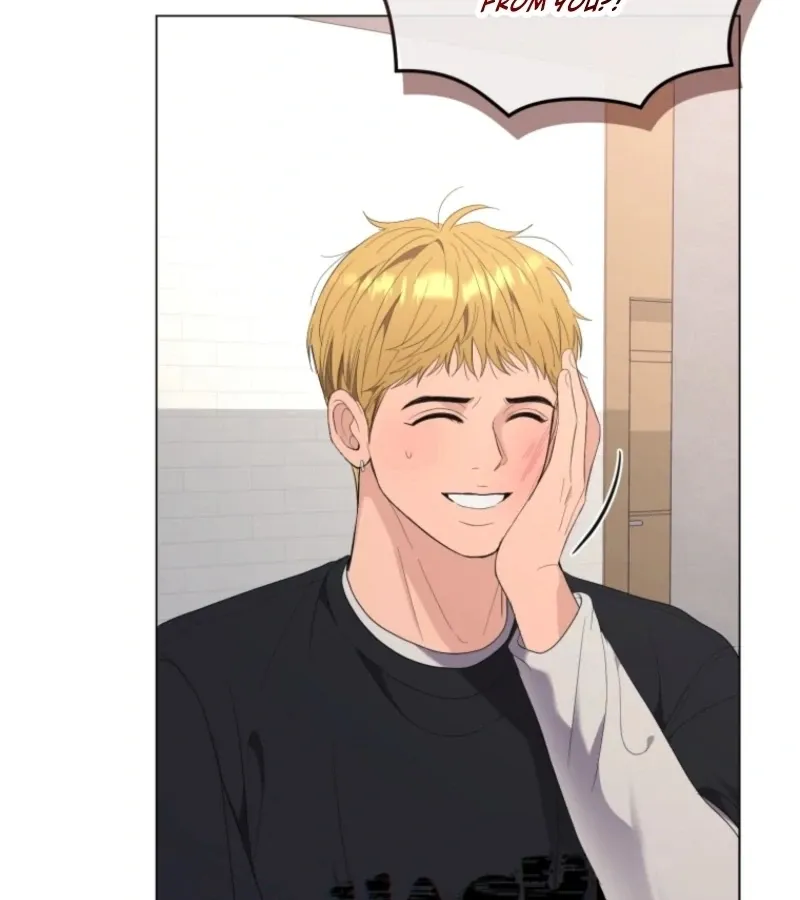 Goodbye, Ex-Husband Chapter 16 page 104 - 