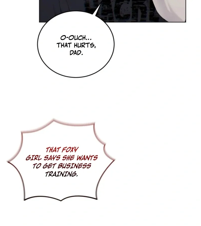 Goodbye, Ex-Husband Chapter 16 page 105 - 