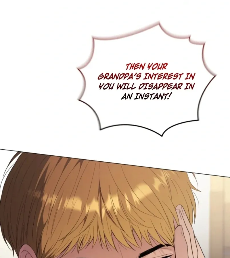Goodbye, Ex-Husband Chapter 16 page 106 - 