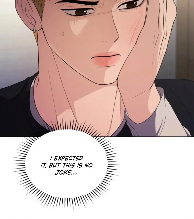 Goodbye, Ex-Husband Chapter 16 page 107 - 