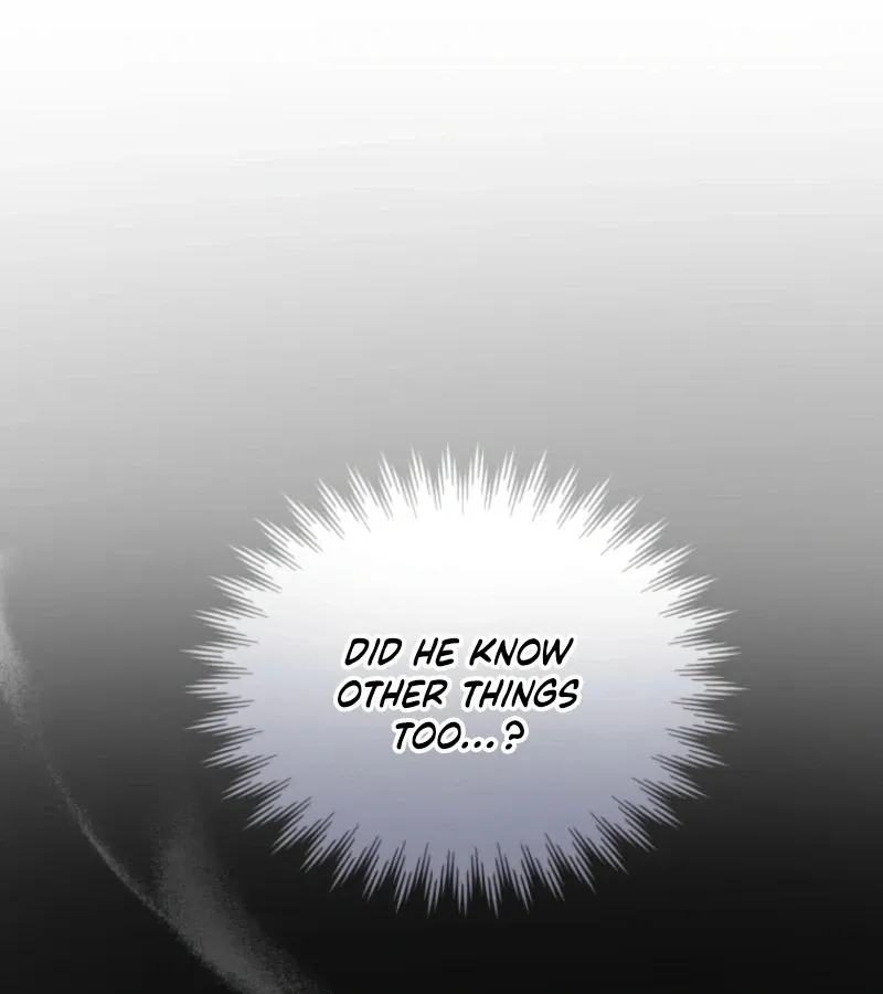 Goodbye, Ex-Husband Chapter 16 page 108 - 