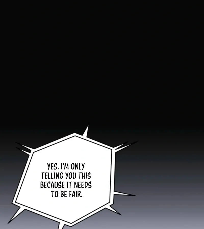 Goodbye, Ex-Husband Chapter 16 page 112 - 