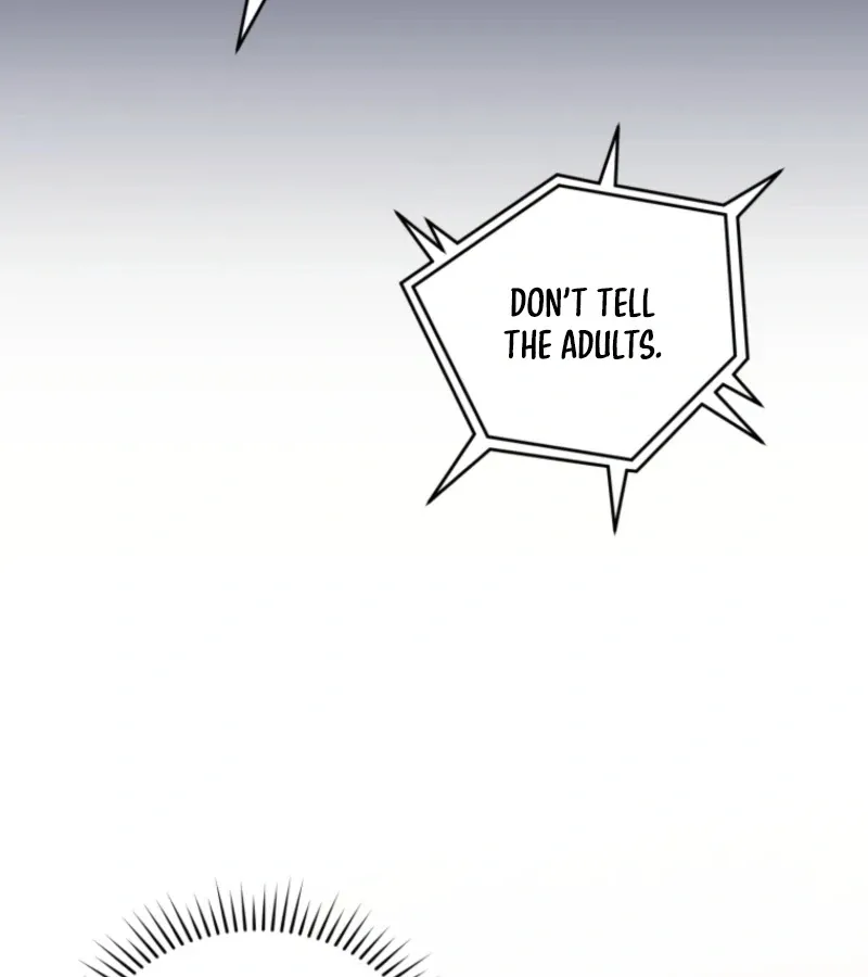 Goodbye, Ex-Husband Chapter 16 page 113 - 
