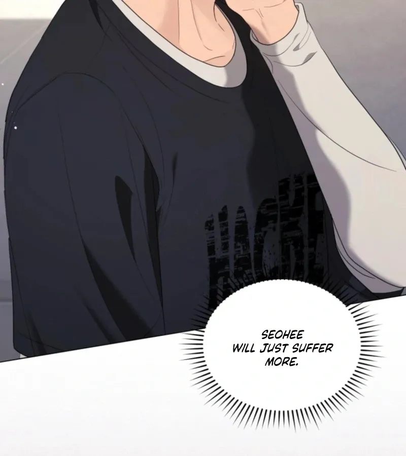 Goodbye, Ex-Husband Chapter 16 page 115 - 