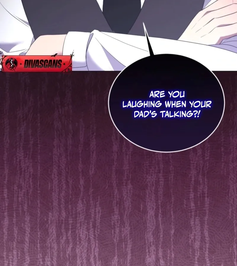 Goodbye, Ex-Husband Chapter 16 page 119 - 