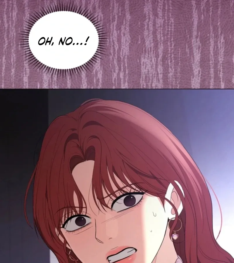 Goodbye, Ex-Husband Chapter 16 page 120 - 