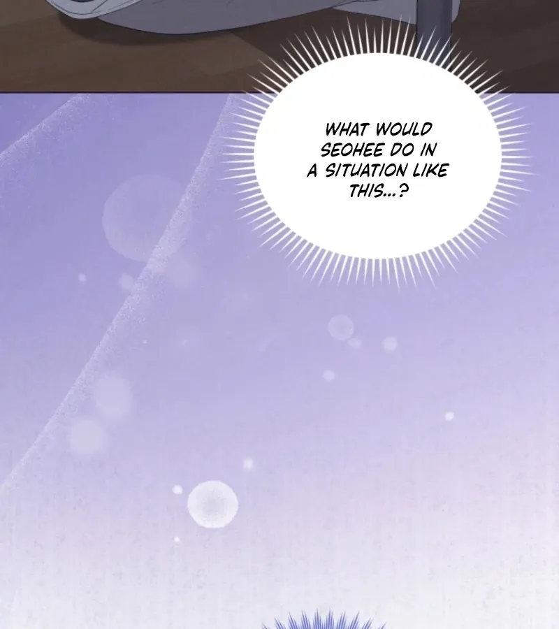 Goodbye, Ex-Husband Chapter 16 page 13 - 