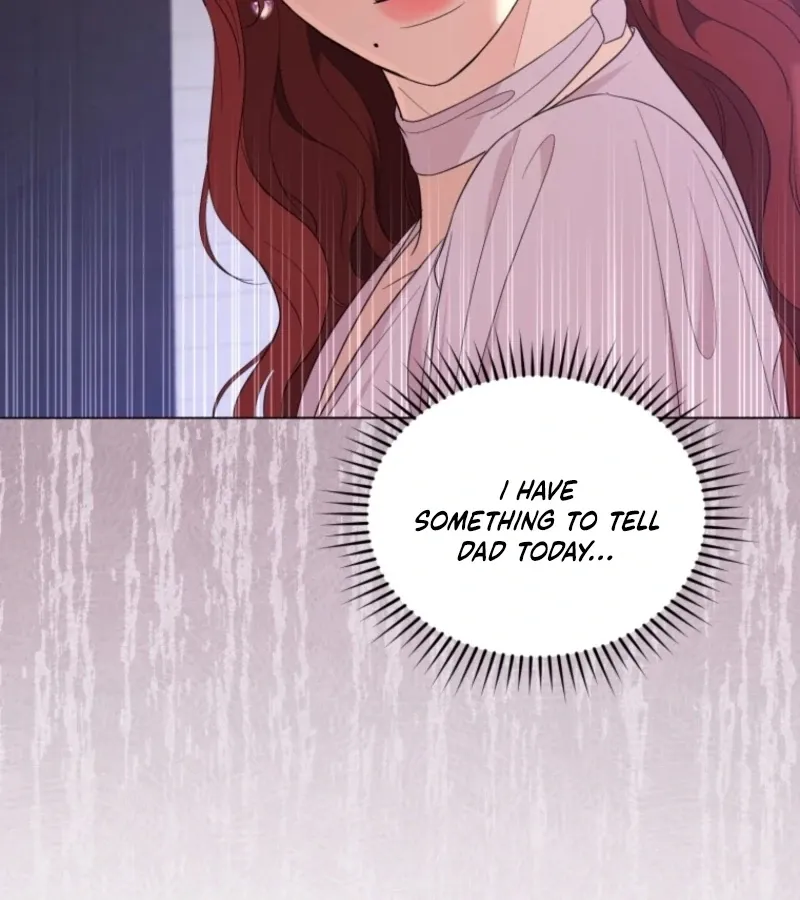 Goodbye, Ex-Husband Chapter 16 page 121 - 