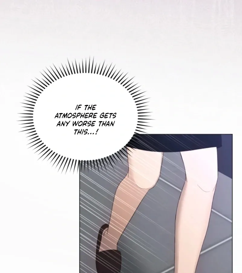 Goodbye, Ex-Husband Chapter 16 page 122 - 