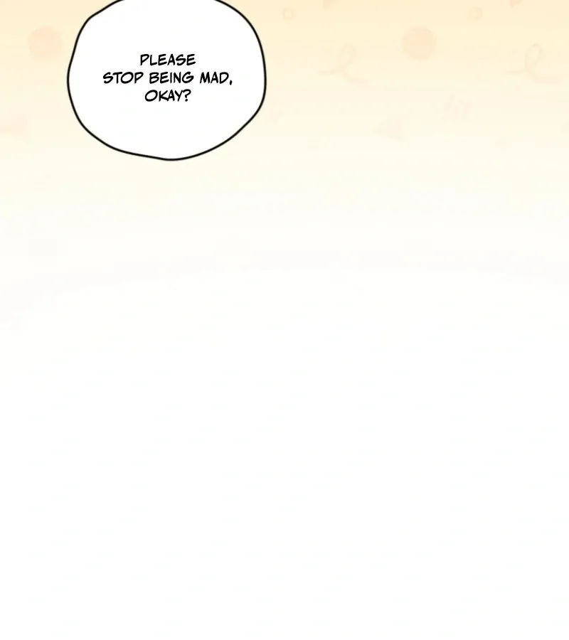 Goodbye, Ex-Husband Chapter 16 page 126 - 