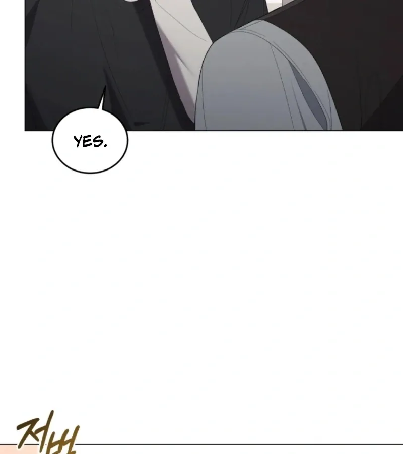 Goodbye, Ex-Husband Chapter 16 page 128 - 