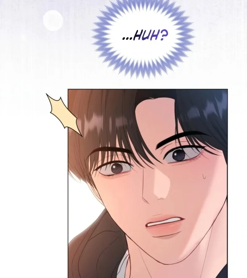 Goodbye, Ex-Husband Chapter 16 page 14 - 