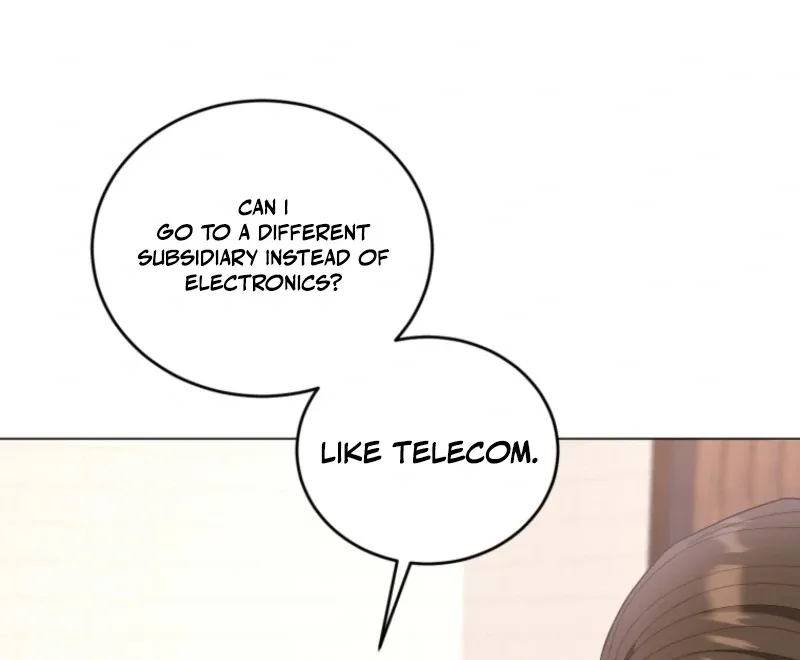 Goodbye, Ex-Husband Chapter 16 page 133 - 