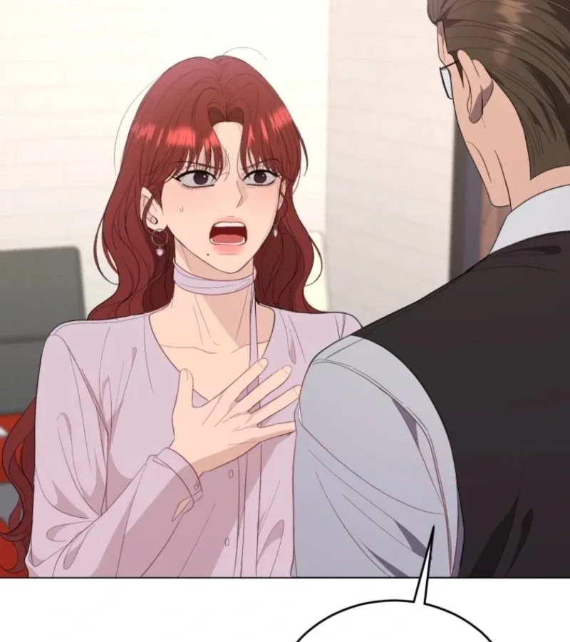 Goodbye, Ex-Husband Chapter 16 page 134 - 