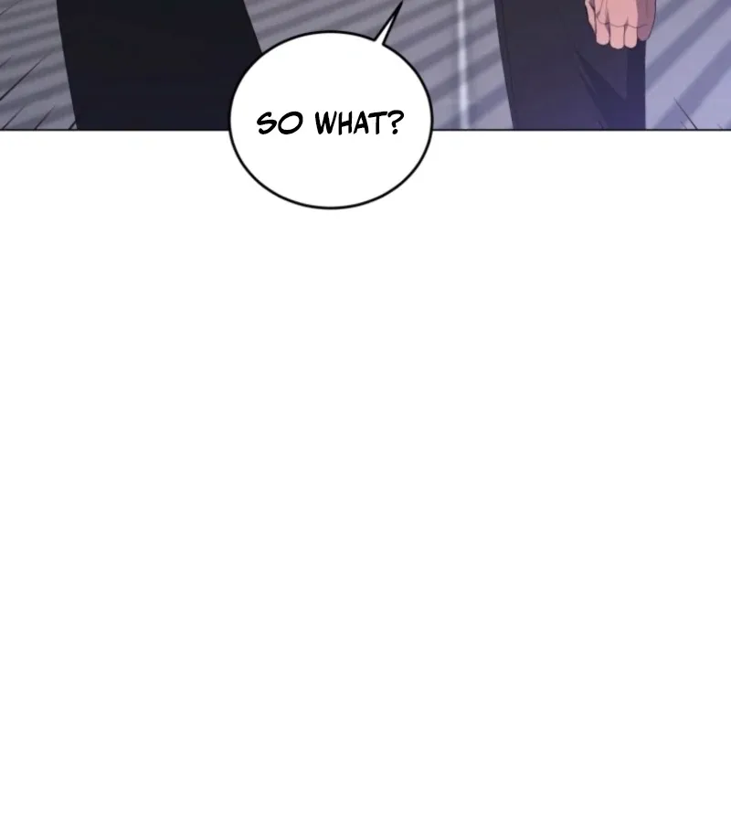 Goodbye, Ex-Husband Chapter 16 page 140 - 