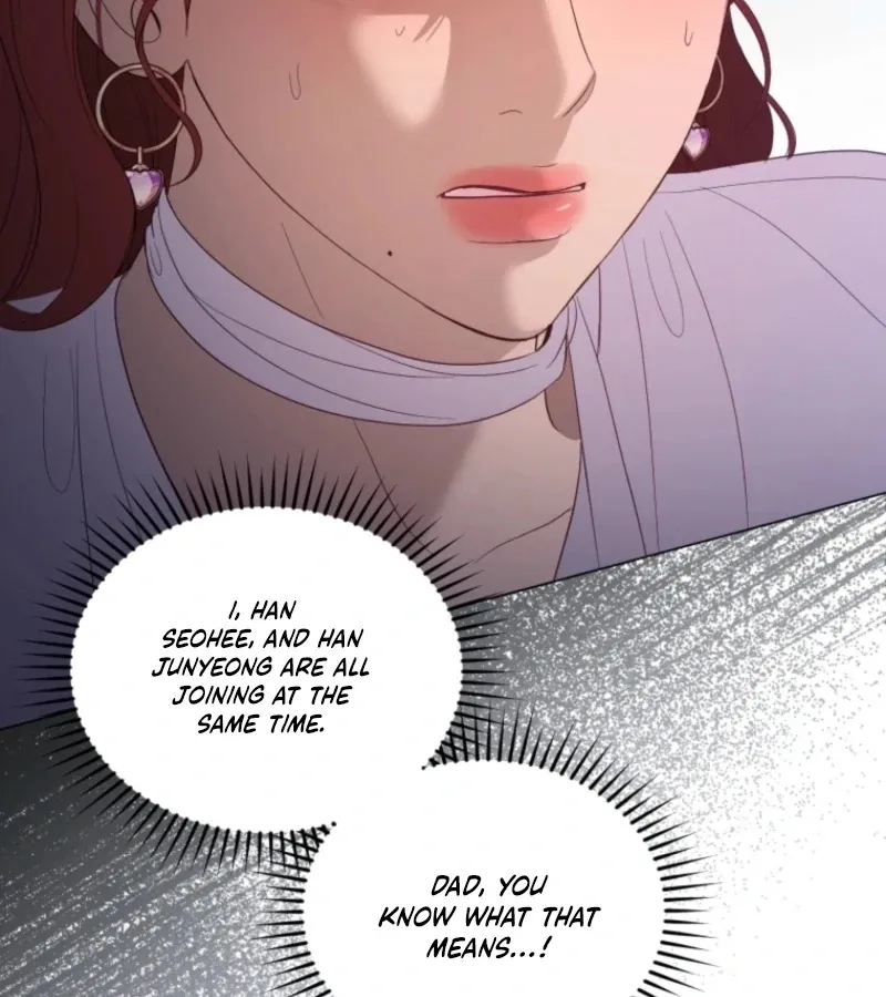 Goodbye, Ex-Husband Chapter 16 page 142 - 