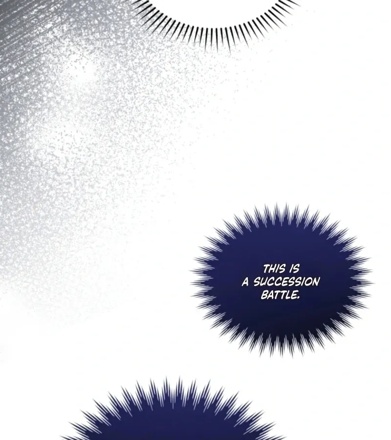 Goodbye, Ex-Husband Chapter 16 page 143 - 