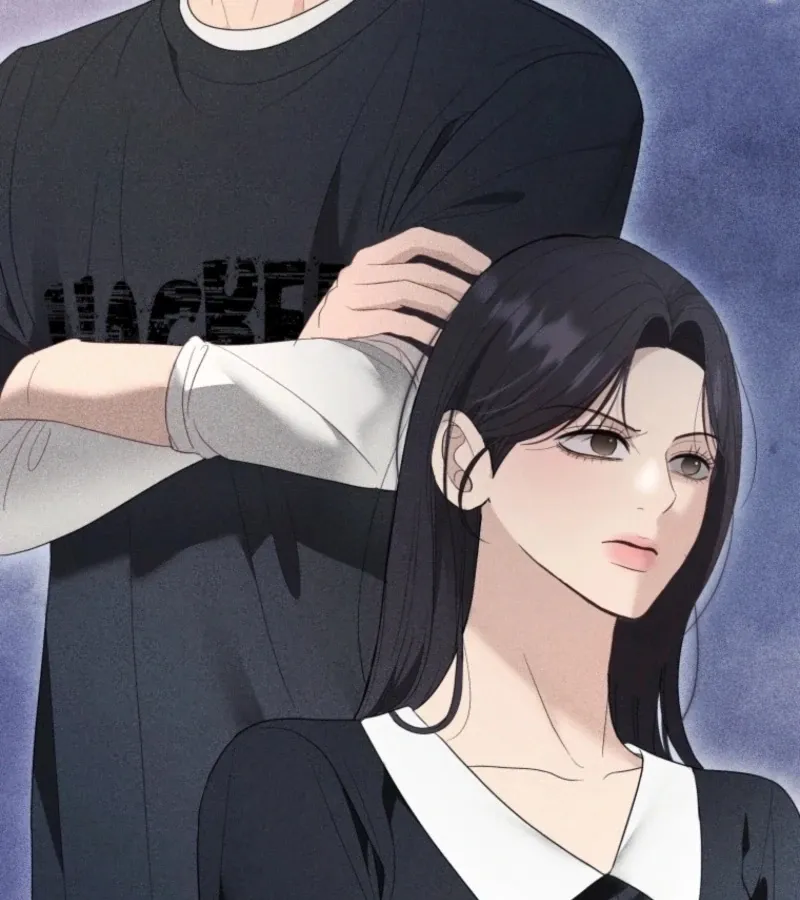 Goodbye, Ex-Husband Chapter 16 page 145 - 