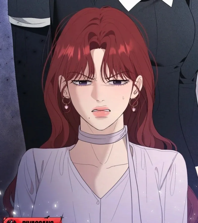 Goodbye, Ex-Husband Chapter 16 page 146 - 