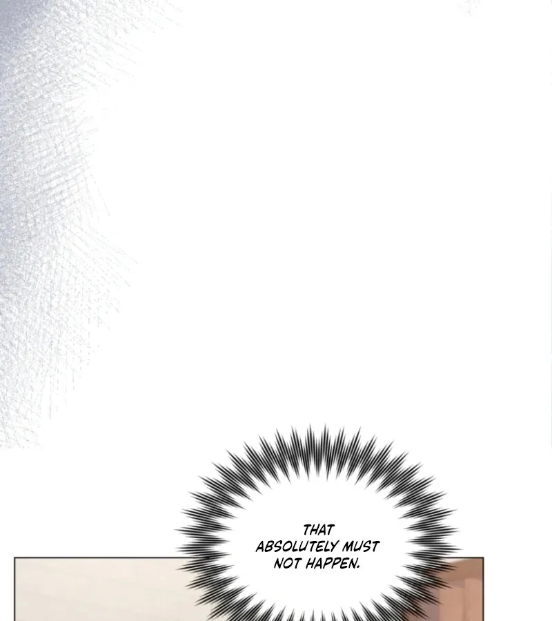 Goodbye, Ex-Husband Chapter 16 page 148 - 