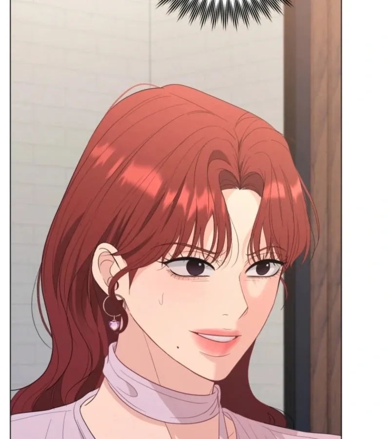 Goodbye, Ex-Husband Chapter 16 page 149 - 