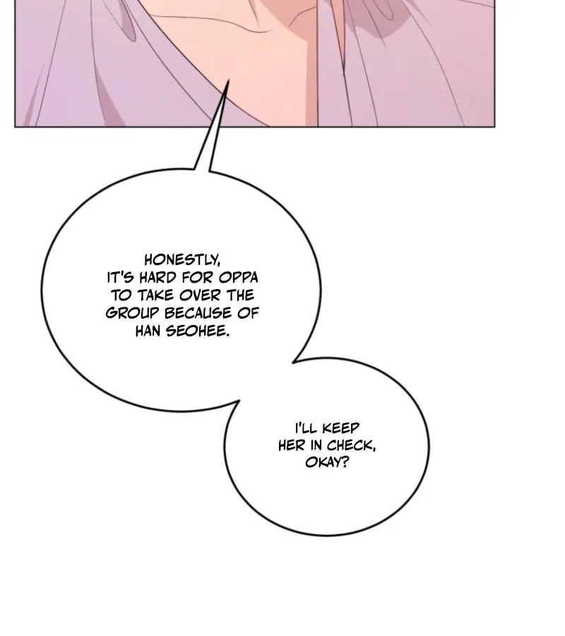 Goodbye, Ex-Husband Chapter 16 page 150 - 