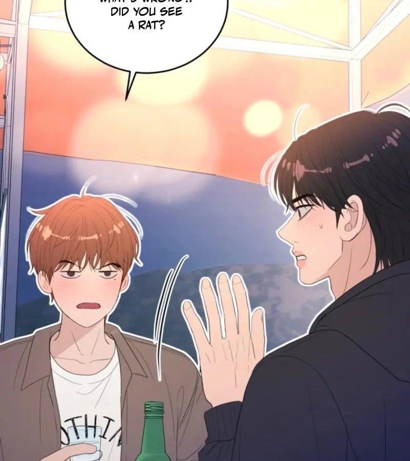 Goodbye, Ex-Husband Chapter 16 page 16 - 