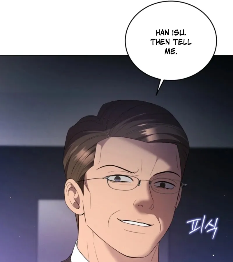 Goodbye, Ex-Husband Chapter 16 page 152 - 