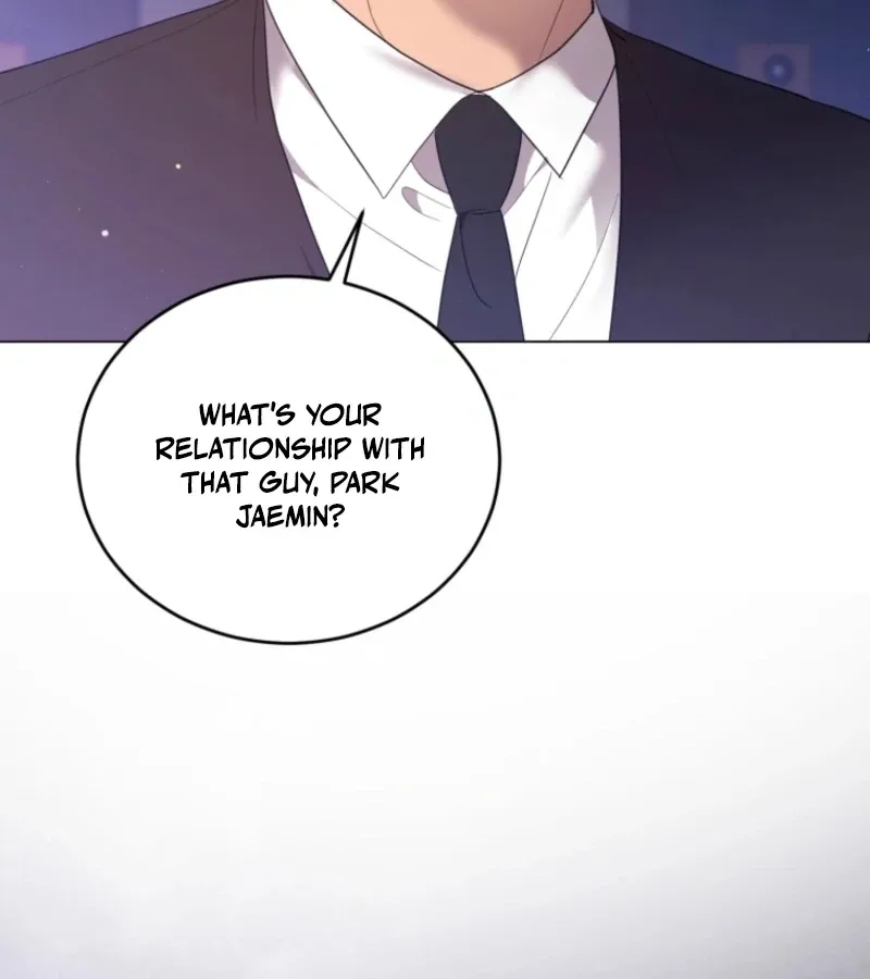 Goodbye, Ex-Husband Chapter 16 page 153 - 