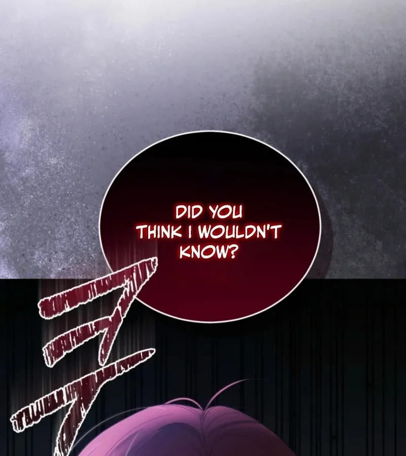 Goodbye, Ex-Husband Chapter 16 page 154 - 