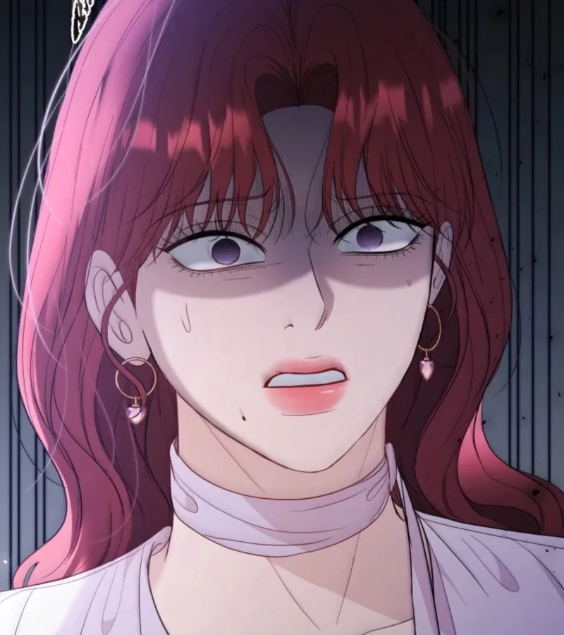Goodbye, Ex-Husband Chapter 16 page 155 - 