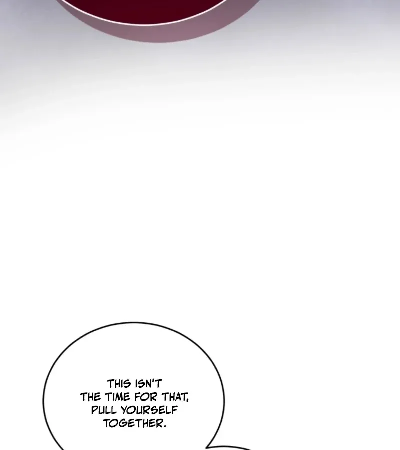 Goodbye, Ex-Husband Chapter 16 page 157 - 