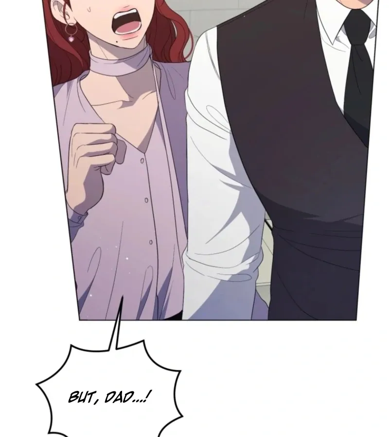 Goodbye, Ex-Husband Chapter 16 page 159 - 