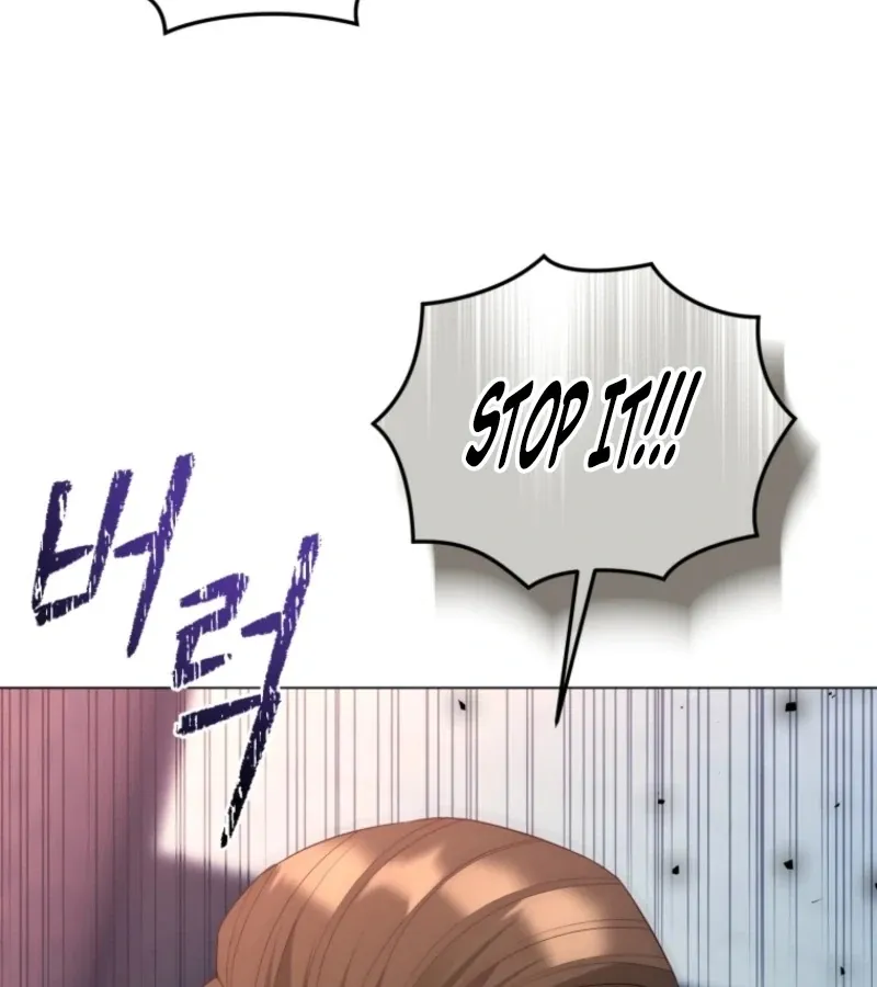 Goodbye, Ex-Husband Chapter 16 page 160 - 