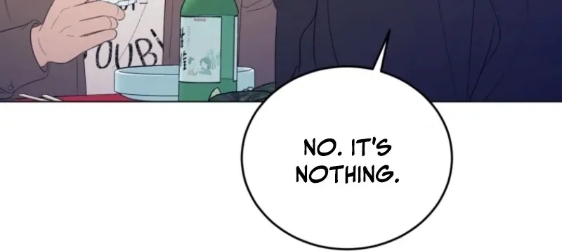 Goodbye, Ex-Husband Chapter 16 page 17 - 