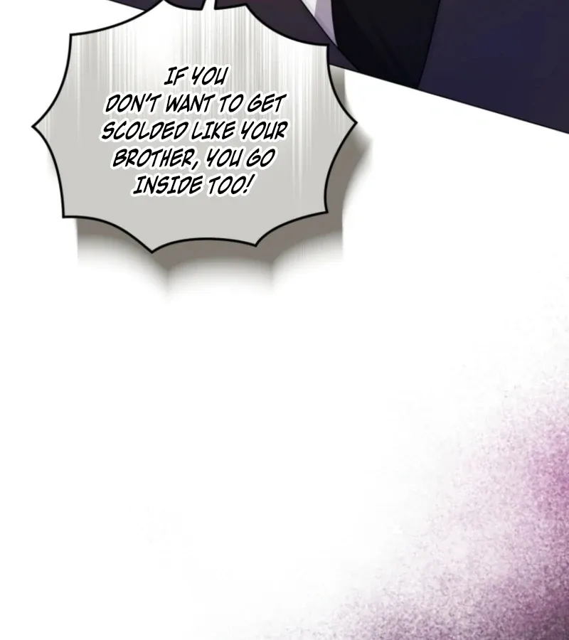 Goodbye, Ex-Husband Chapter 16 page 162 - 