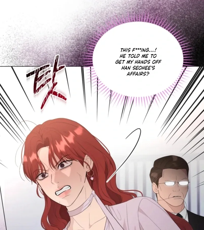 Goodbye, Ex-Husband Chapter 16 page 163 - 
