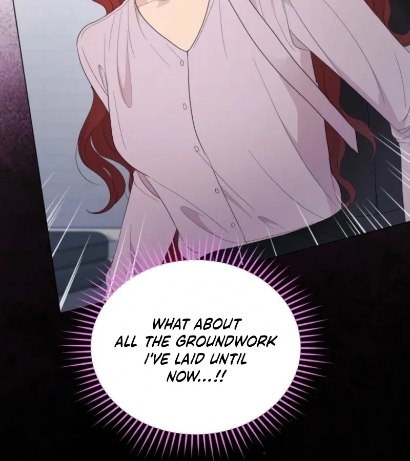Goodbye, Ex-Husband Chapter 16 page 164 - 