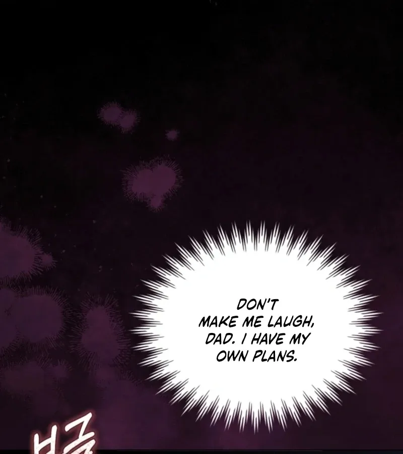 Goodbye, Ex-Husband Chapter 16 page 165 - 