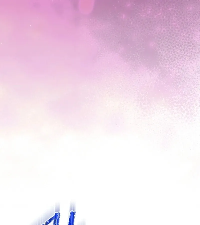 Goodbye, Ex-Husband Chapter 16 page 168 - 