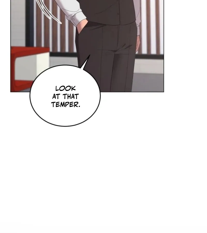 Goodbye, Ex-Husband Chapter 16 page 170 - 