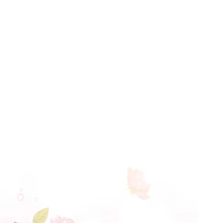 Goodbye, Ex-Husband Chapter 16 page 18 - 