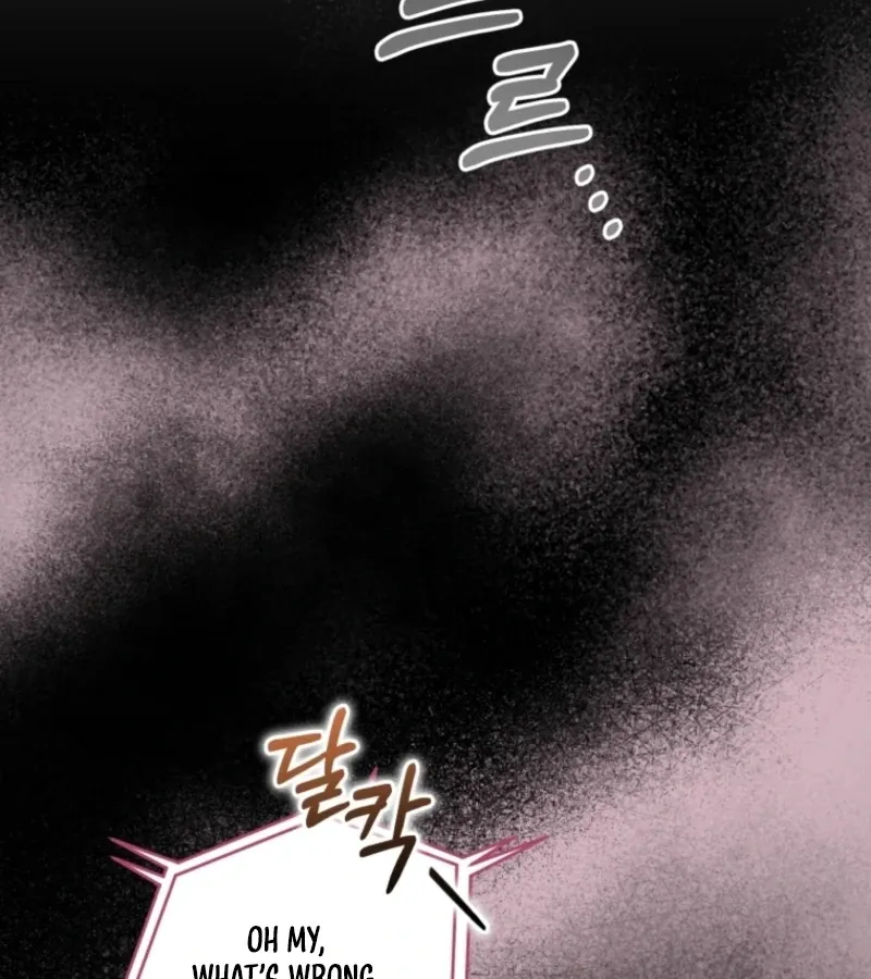 Goodbye, Ex-Husband Chapter 16 page 174 - 