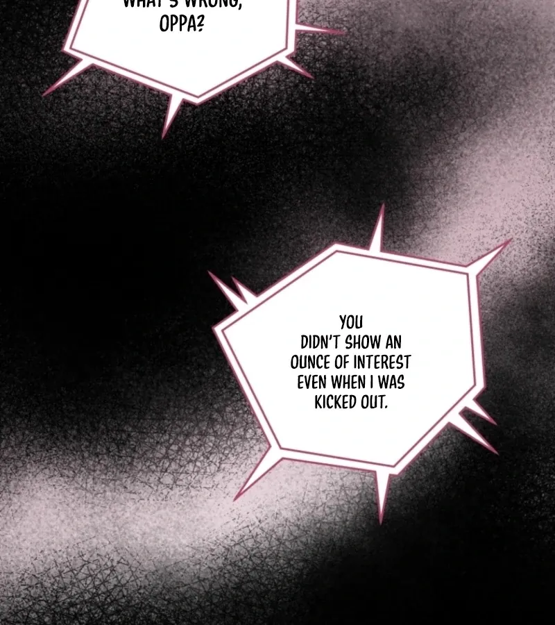 Goodbye, Ex-Husband Chapter 16 page 175 - 